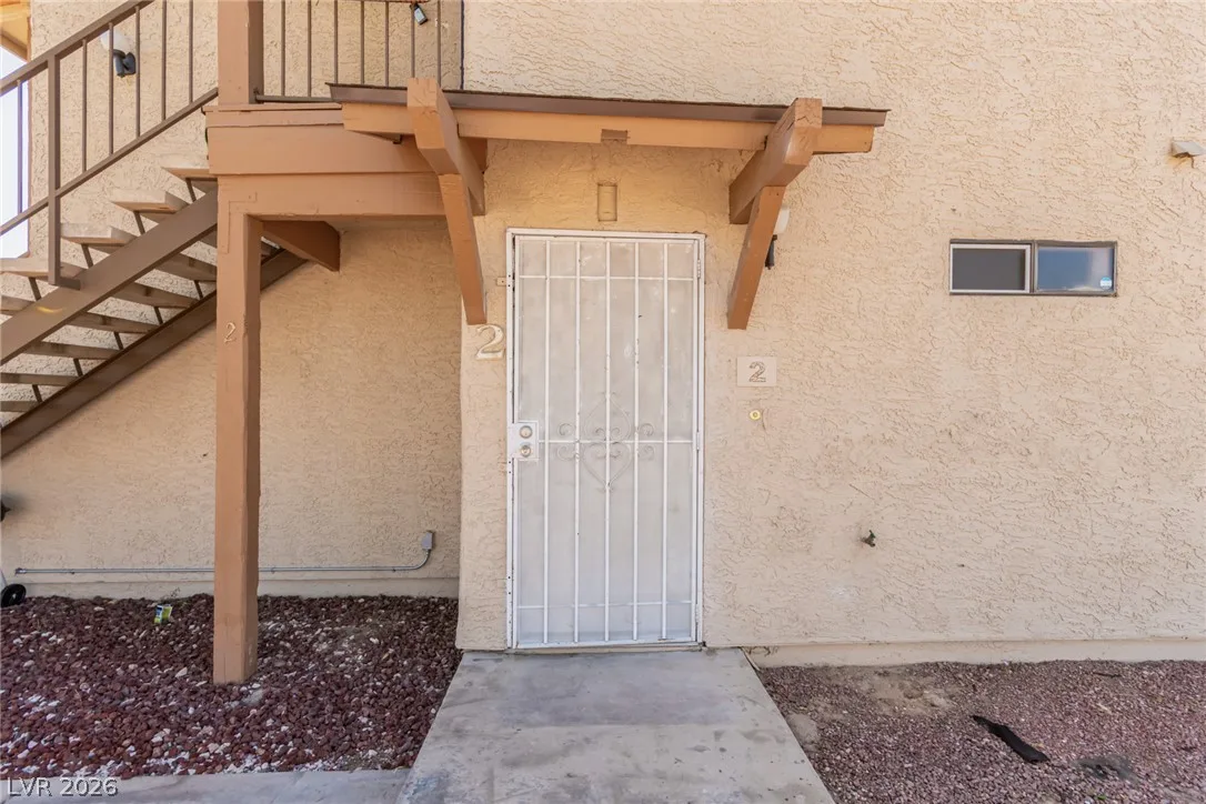 3701 Snorkel Circle 2A — photo 3