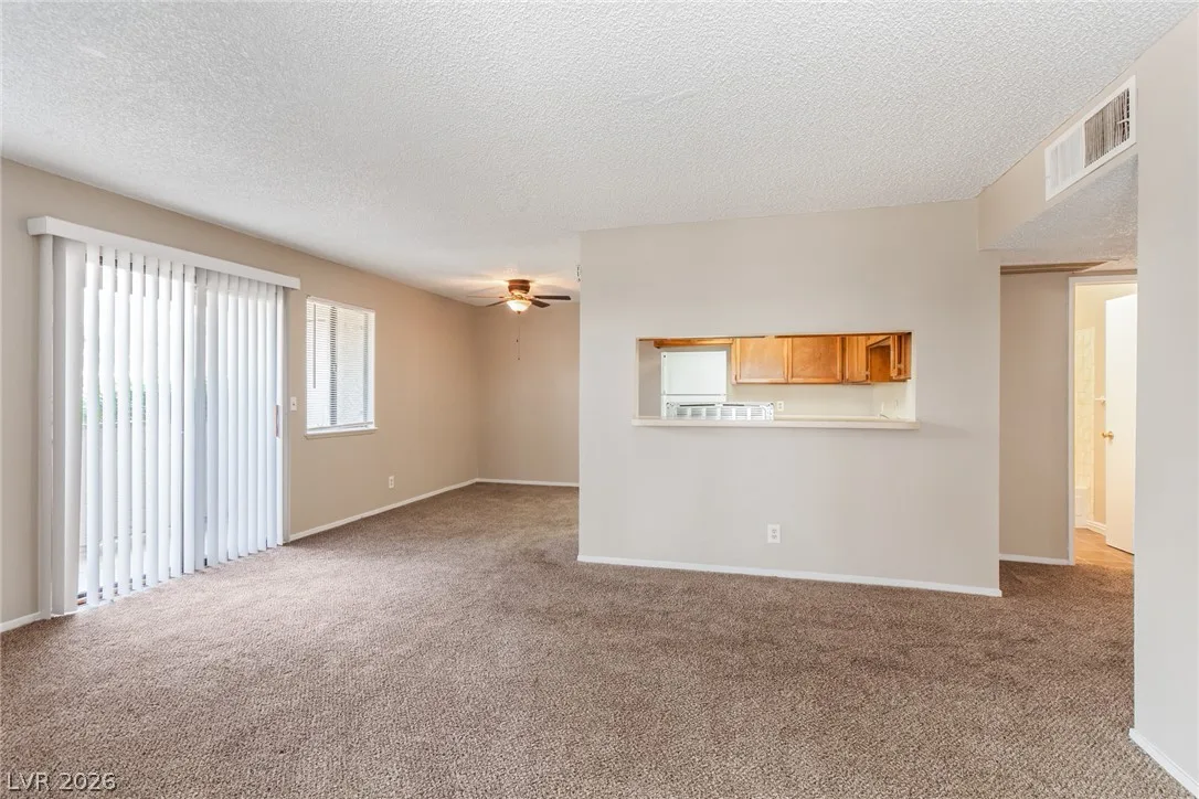 3701 Snorkel Circle 2A — photo 4