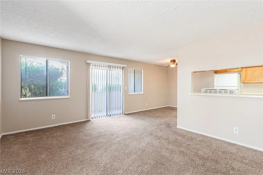 3701 Snorkel Circle 2A — photo 5