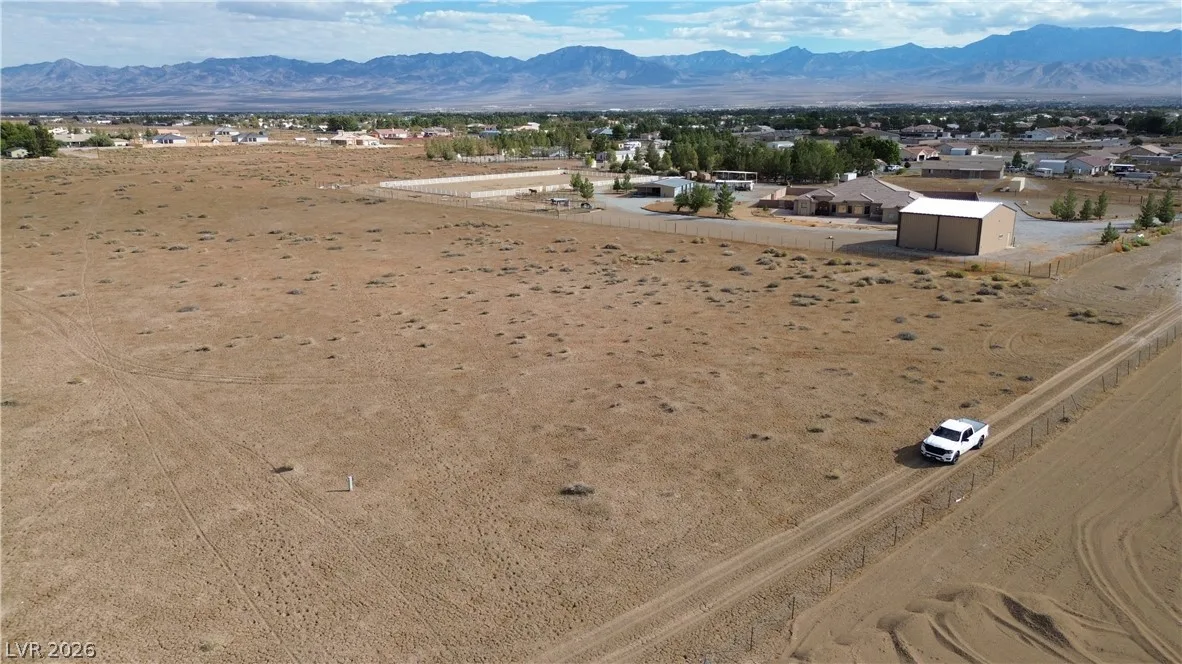3191 South Big Sky Way — photo 2