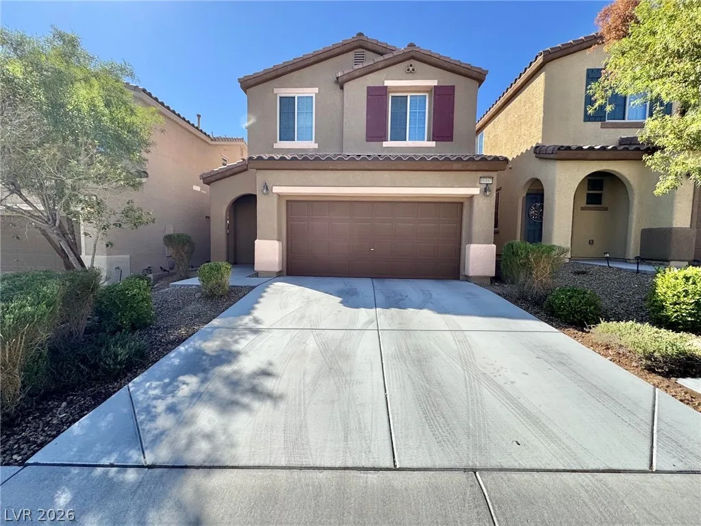 10167 Santa Lorena Court — photo 1