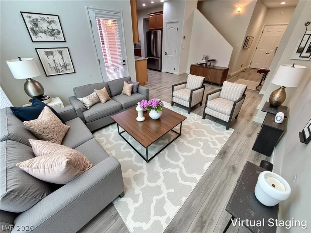 10167 Santa Lorena Court — photo 2
