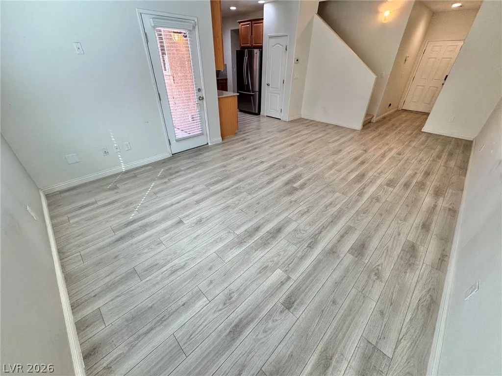 10167 Santa Lorena Court — photo 3