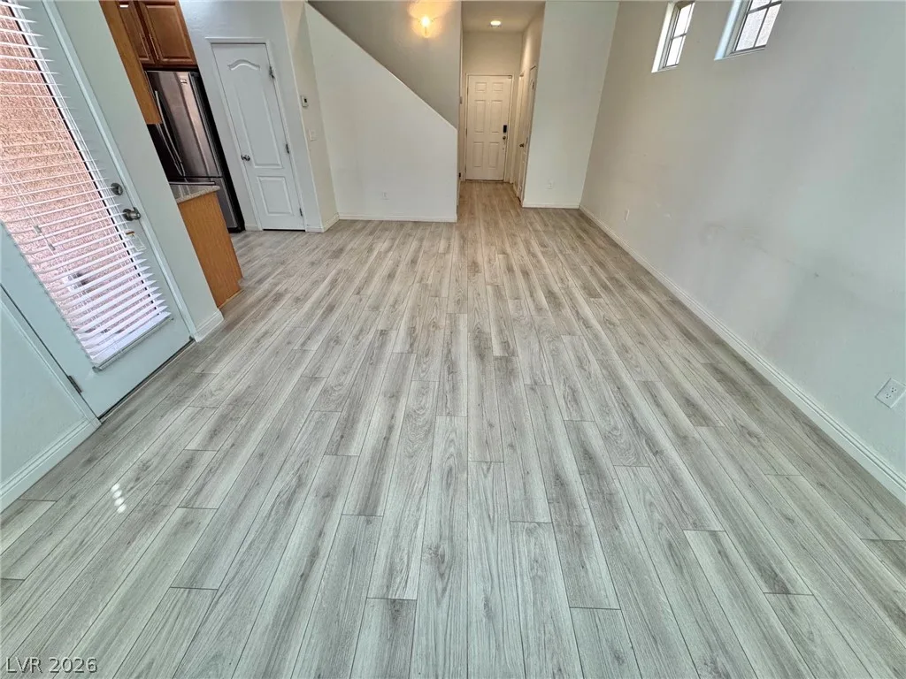 10167 Santa Lorena Court — photo 4