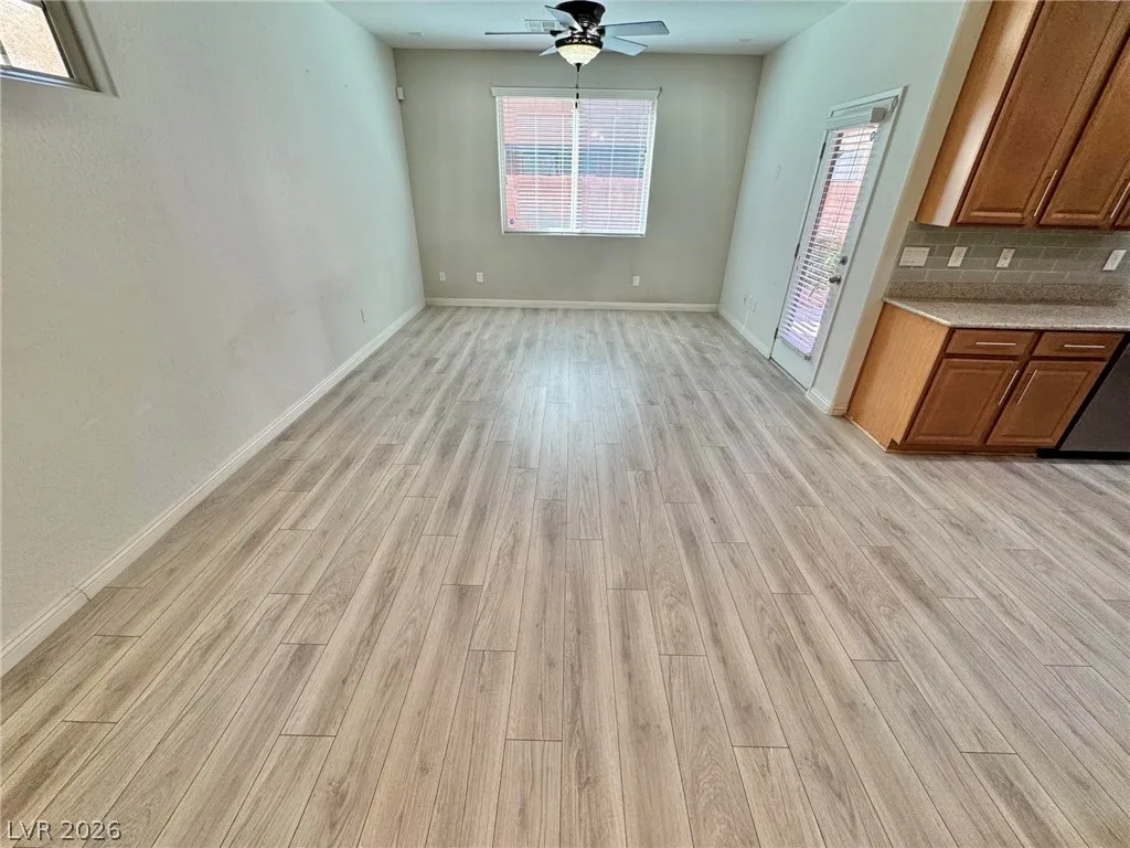 10167 Santa Lorena Court — photo 5