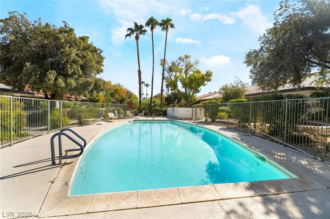 2641 San Martin Court — photo 1