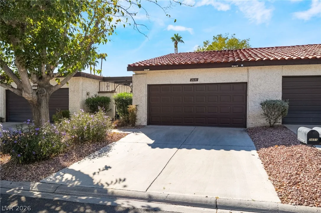 2641 San Martin Court — photo 4