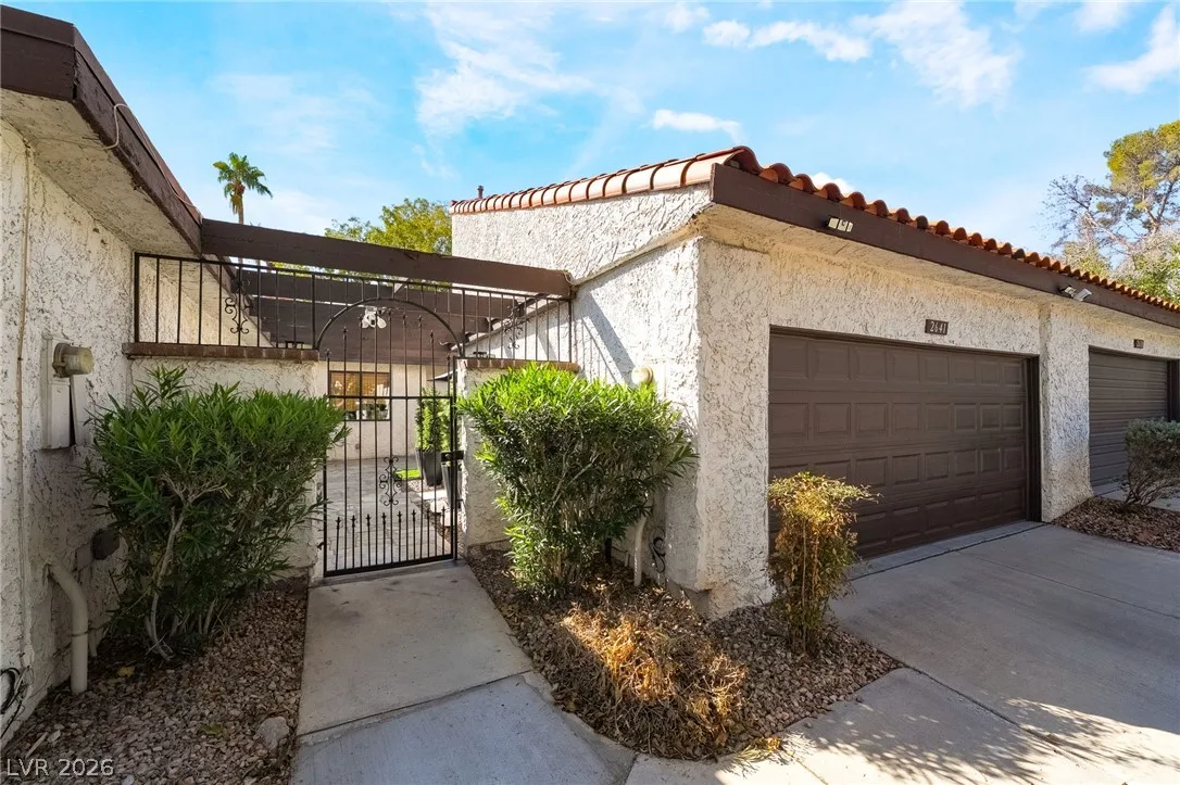 2641 San Martin Court — photo 5