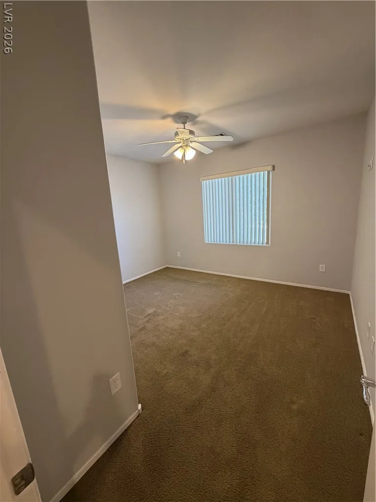 2503 Erastus Drive — photo 1