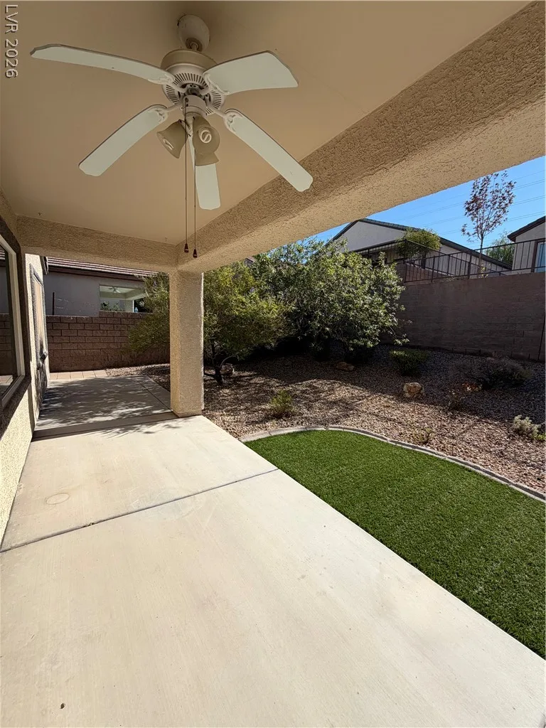 2503 Erastus Drive — photo 3