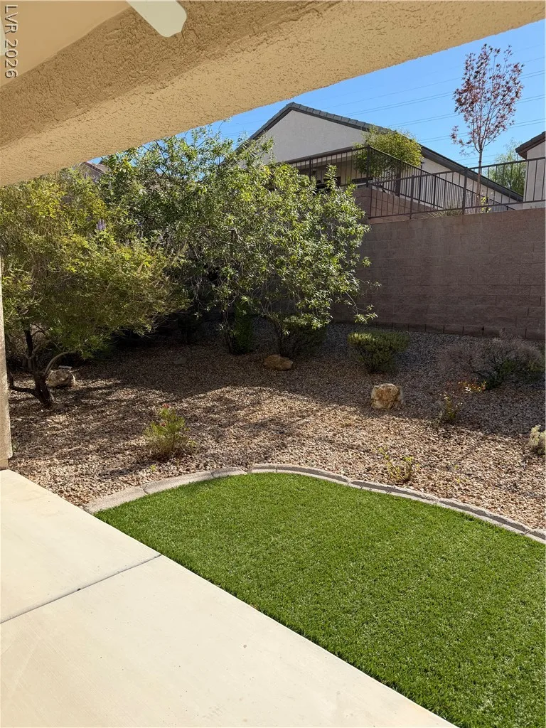 2503 Erastus Drive — photo 4