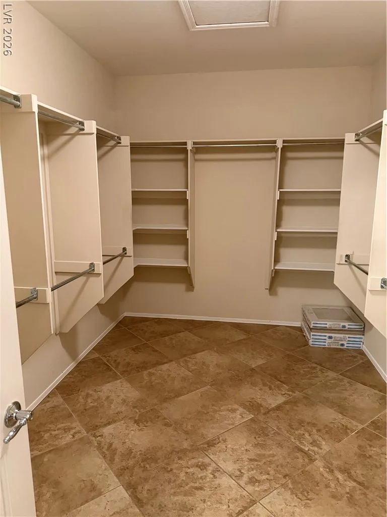 2503 Erastus Drive — photo 5