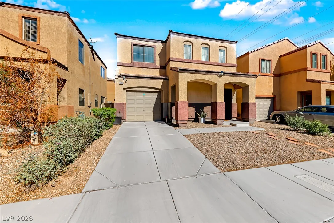 5776 Alysheba Court — photo 2