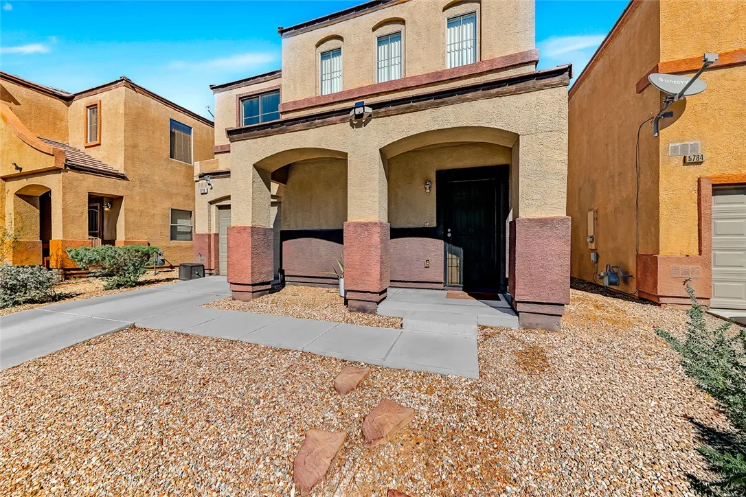 5776 Alysheba Court — photo 3