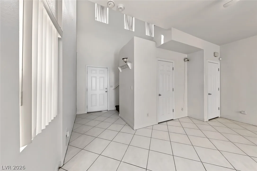 5776 Alysheba Court — photo 4