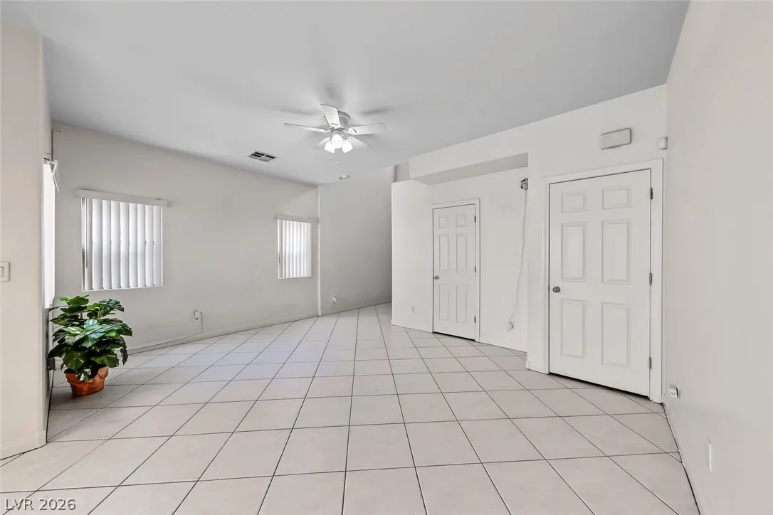5776 Alysheba Court — photo 5