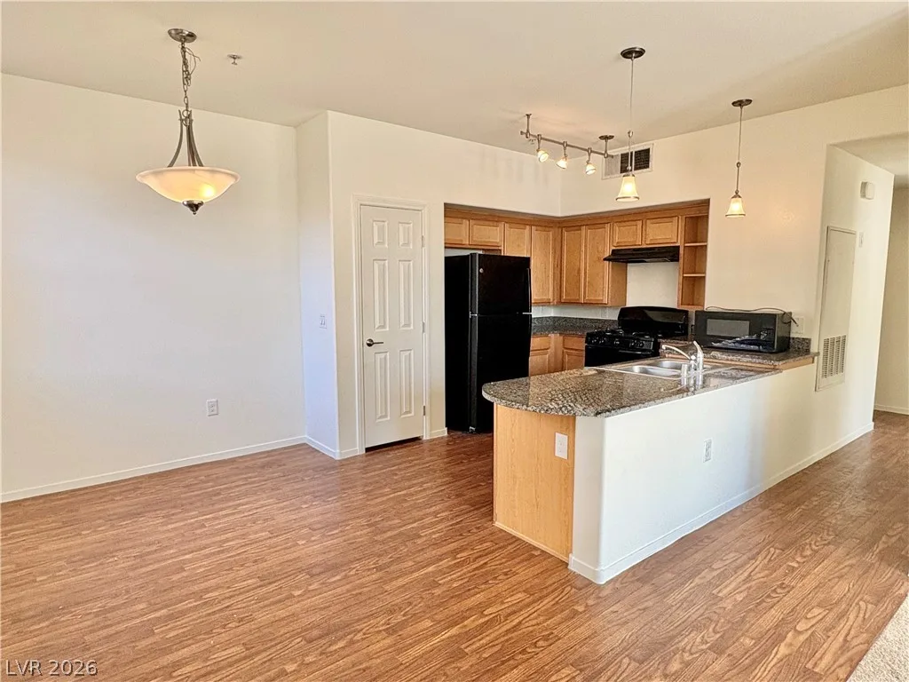 50 Aura De Blanco Street 14102 — photo 2
