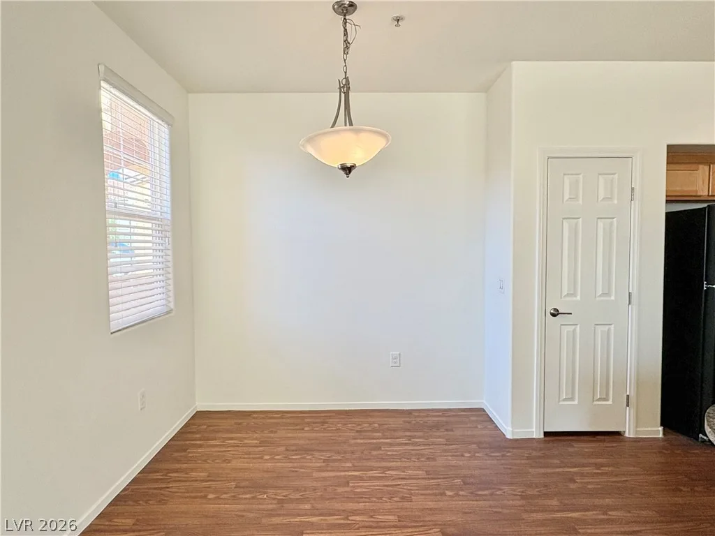 50 Aura De Blanco Street 14102 — photo 4