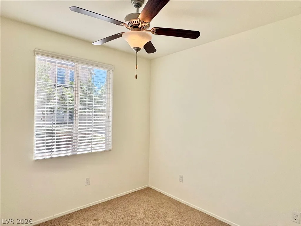 50 Aura De Blanco Street 14102 — photo 5