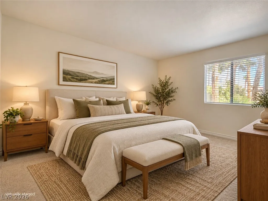 5116 River Glen Drive 228 — photo 4