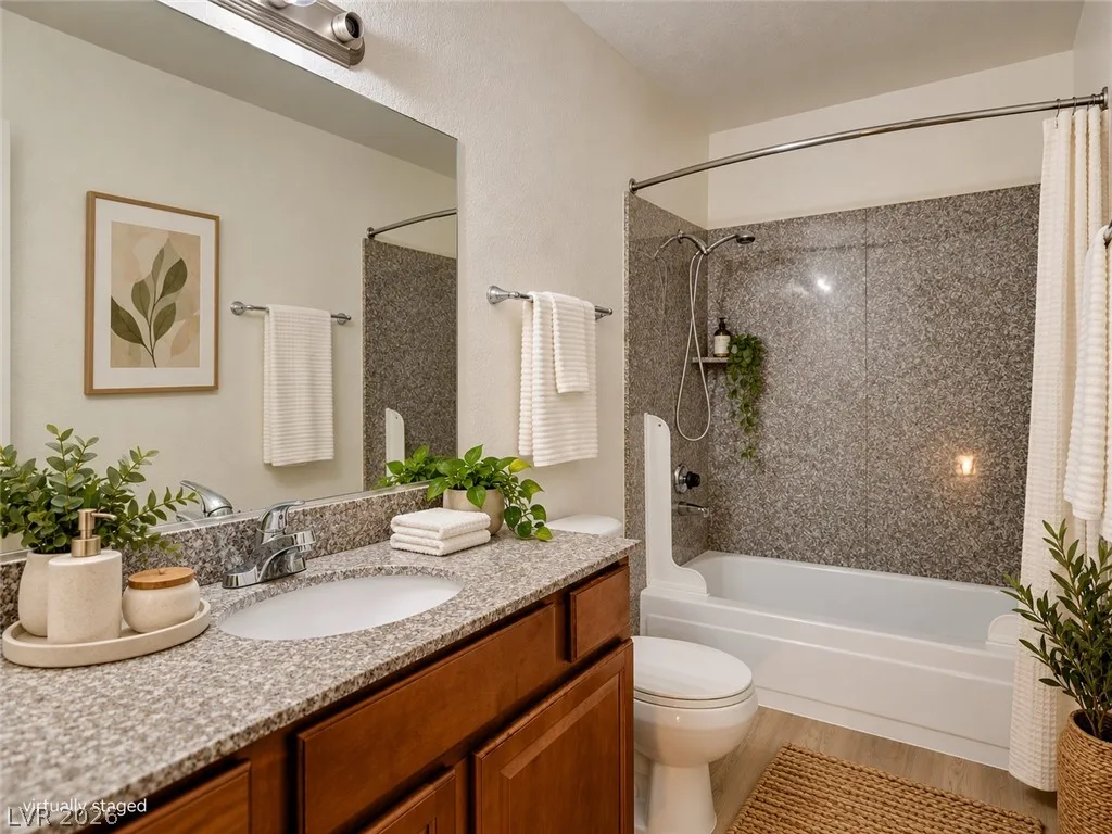 5116 River Glen Drive 228 — photo 5