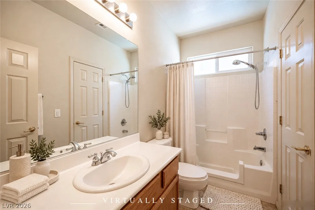 10005 Pebble Path Court — photo 1