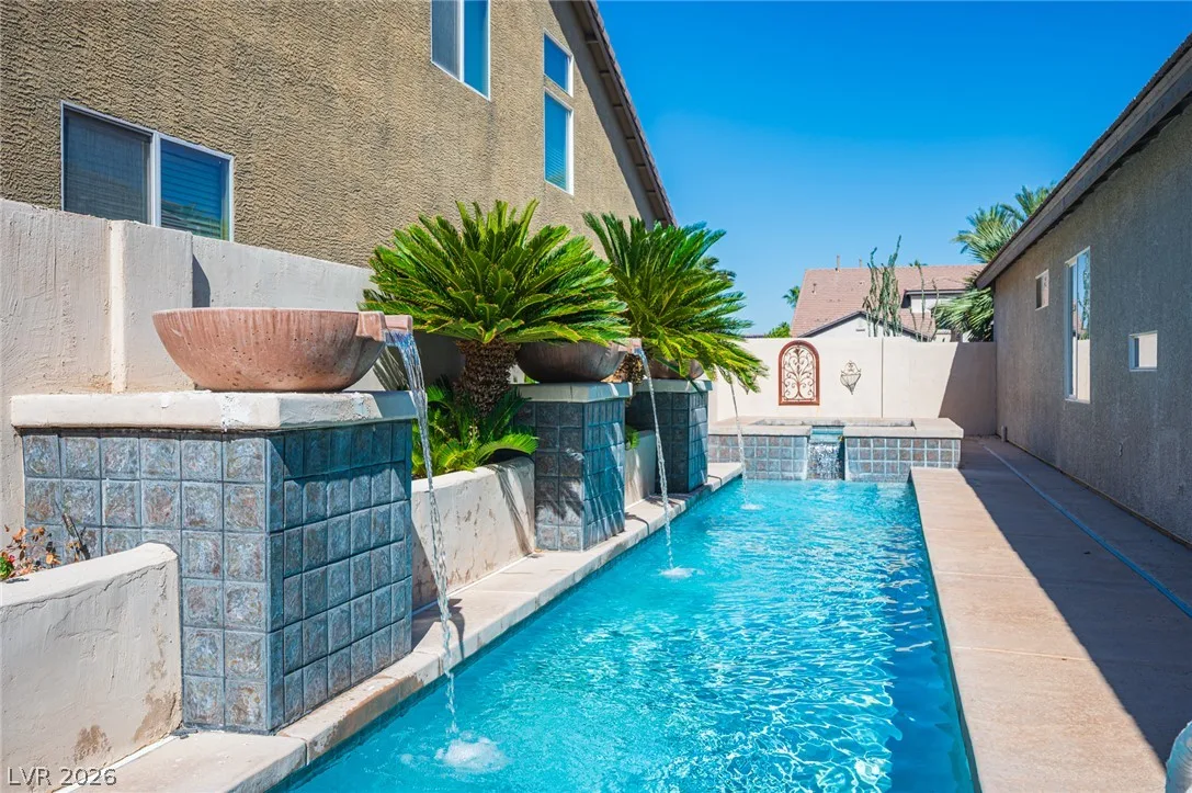 10005 Pebble Path Court — photo 2