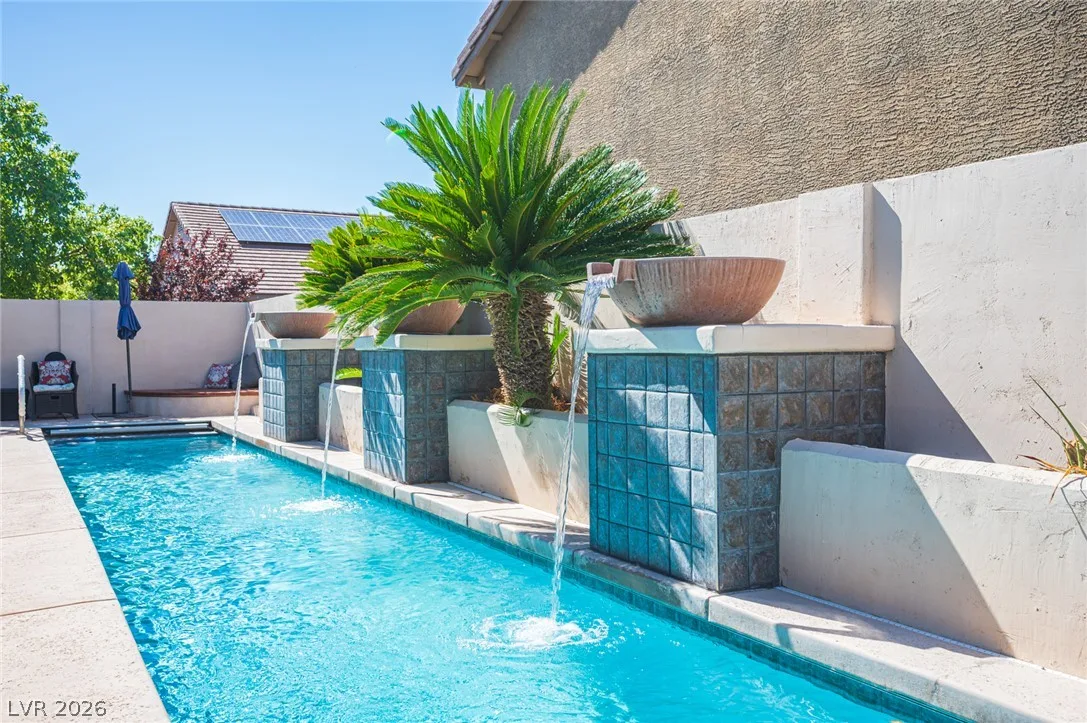 10005 Pebble Path Court — photo 3