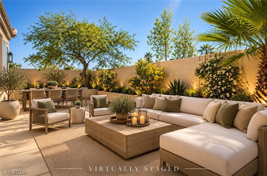 10005 Pebble Path Court — photo 4