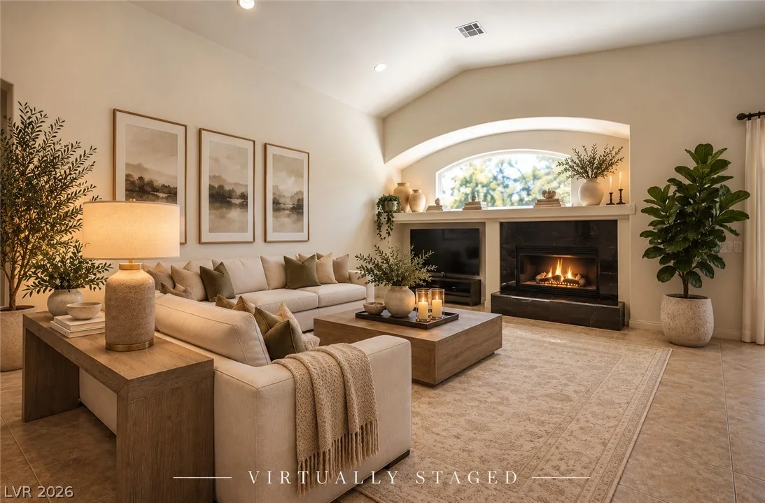 10005 Pebble Path Court — photo 5