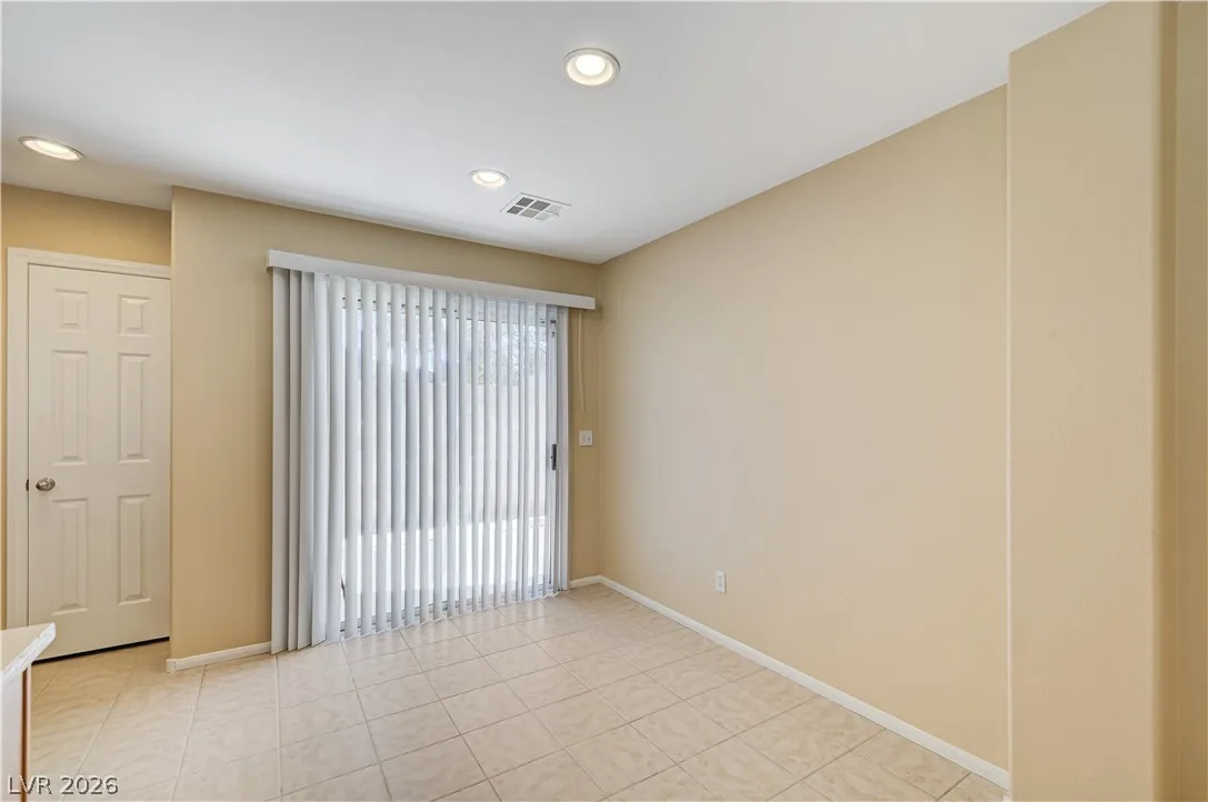 10294 Keystone Pastures Street — photo 4