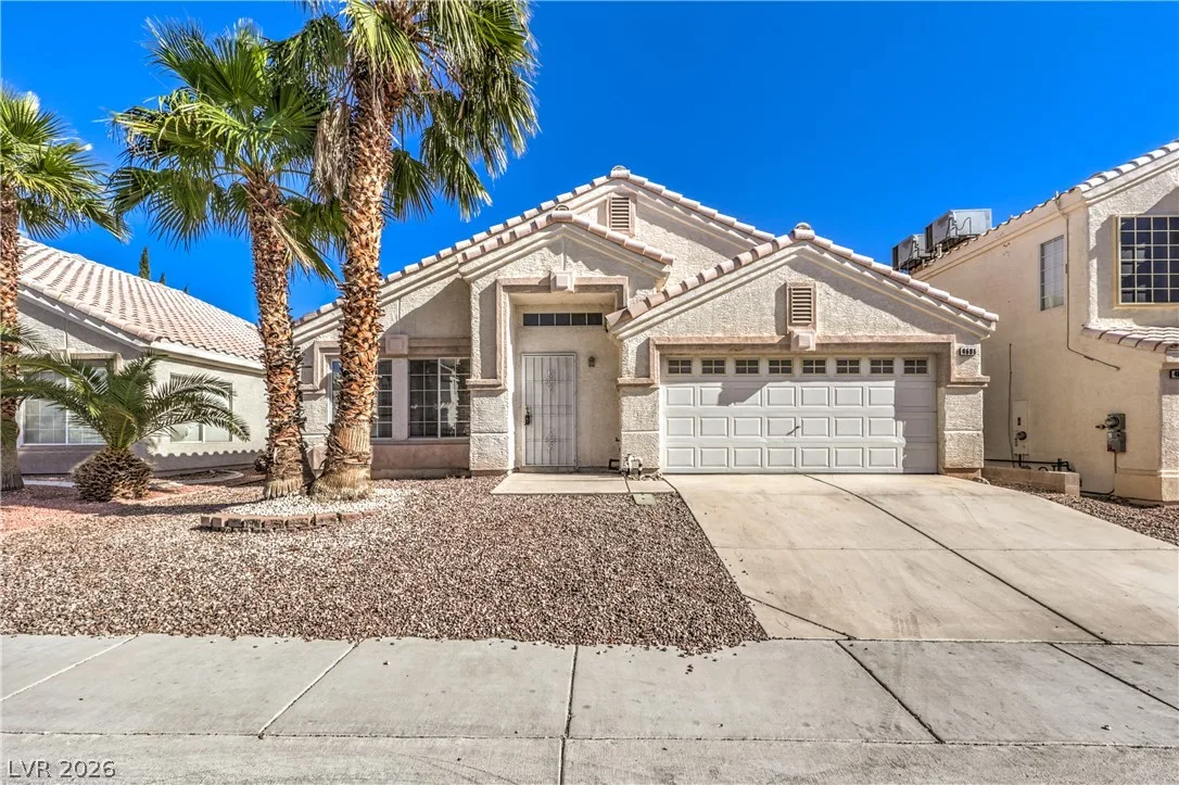 4606 Ashington Street — photo 1