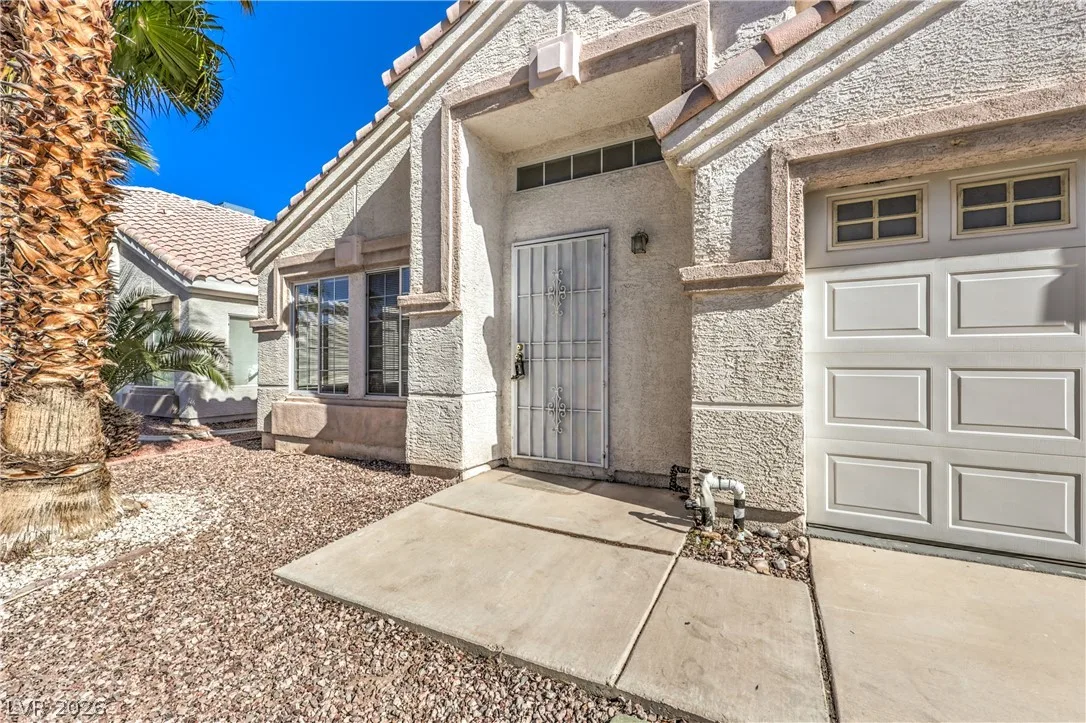 4606 Ashington Street — photo 3