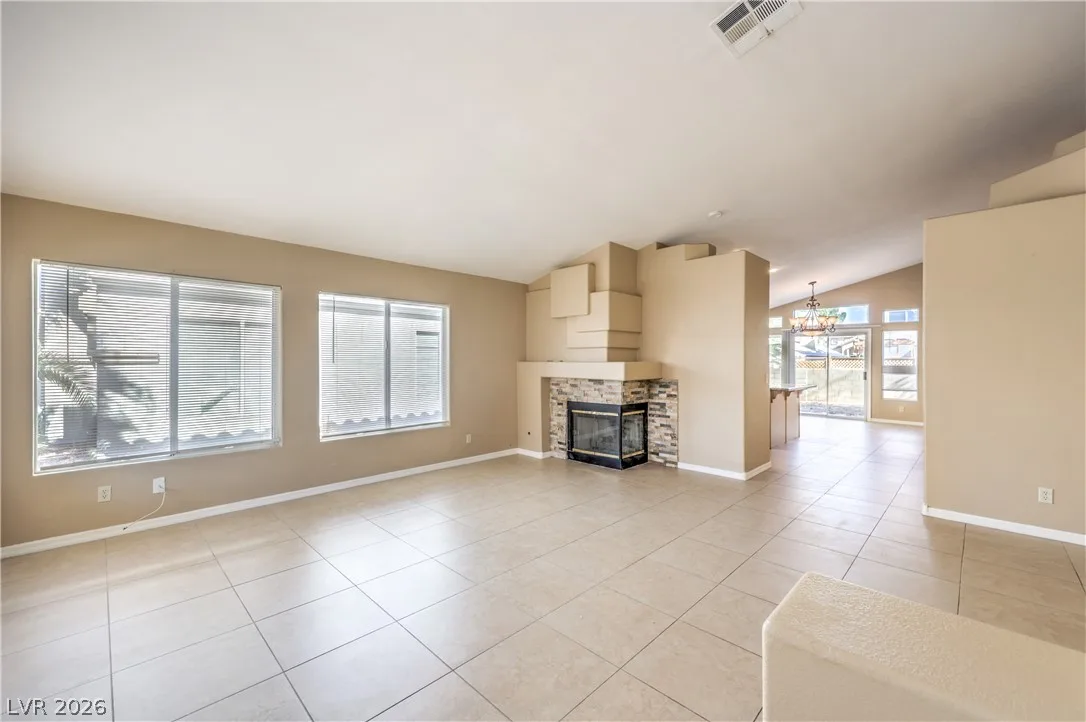 4606 Ashington Street — photo 4