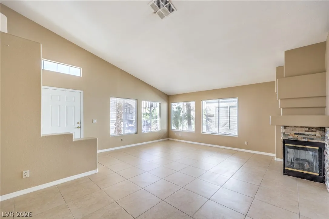 4606 Ashington Street — photo 5