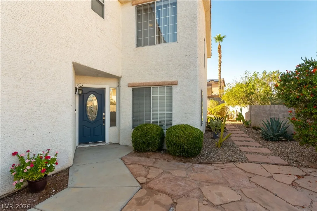 8128 Pursuit Court — photo 2