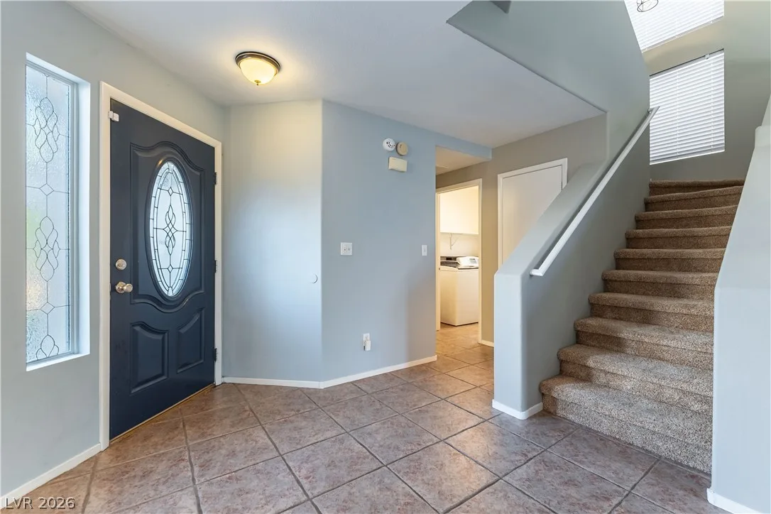 8128 Pursuit Court — photo 3