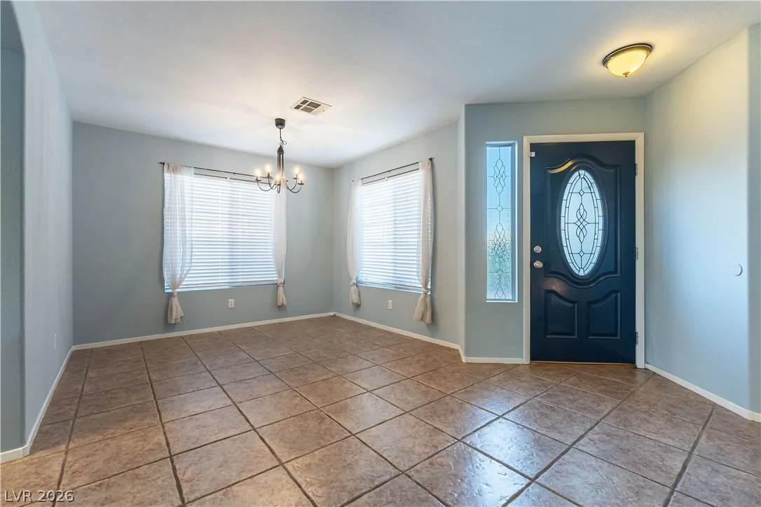 8128 Pursuit Court — photo 4