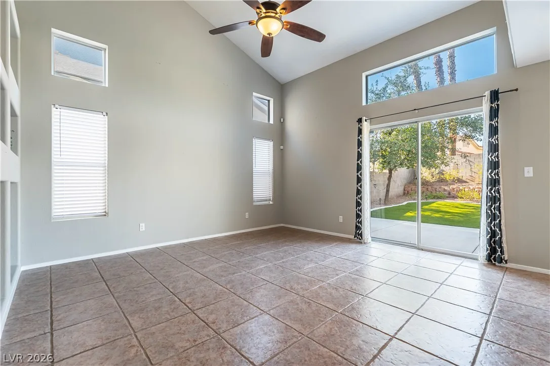 8128 Pursuit Court — photo 5