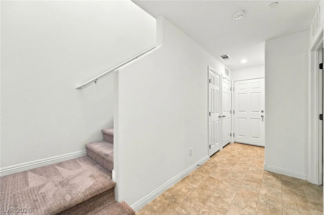 4475 DOVER STRAIGHT Street — photo 4