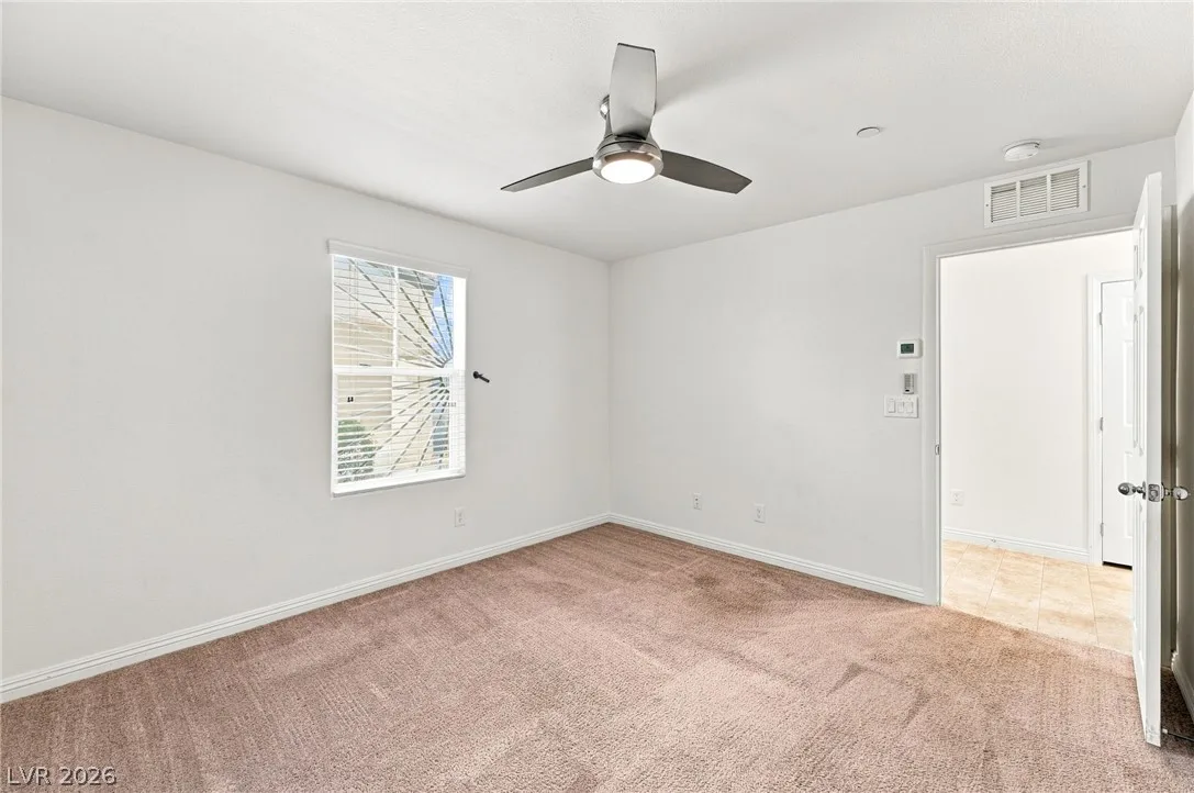 4475 DOVER STRAIGHT Street — photo 5