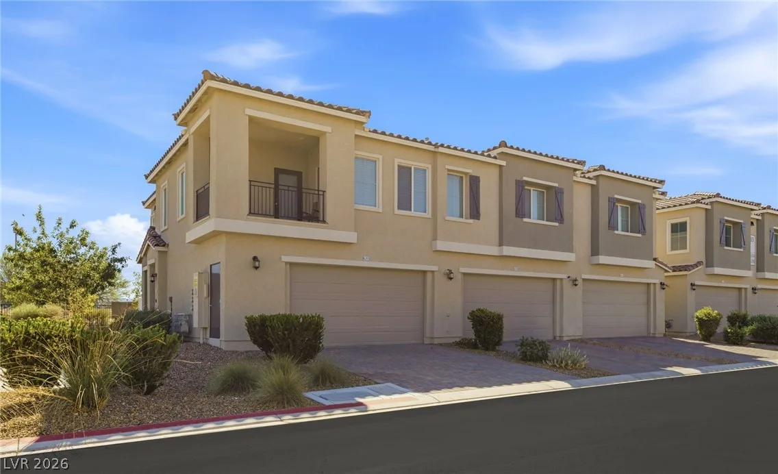 3783 Canis Minor Lane 6205 — photo 1