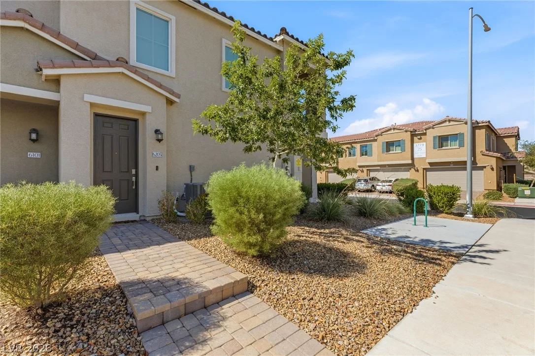 3783 Canis Minor Lane 6205 — photo 2