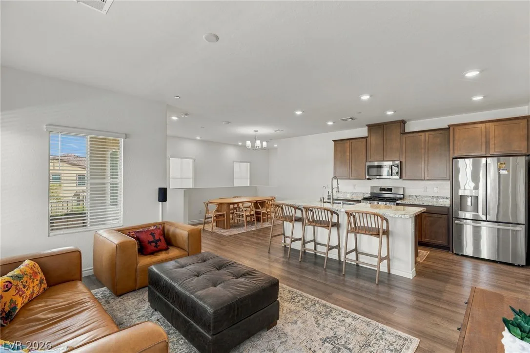 3783 Canis Minor Lane 6205 — photo 4
