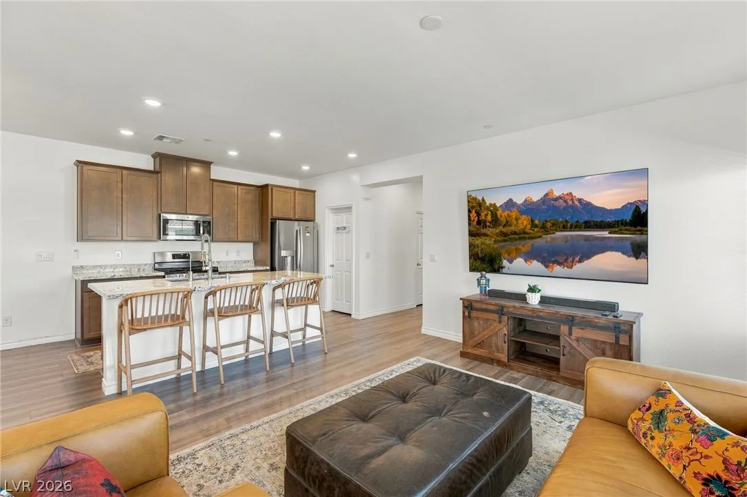 3783 Canis Minor Lane 6205 — photo 5
