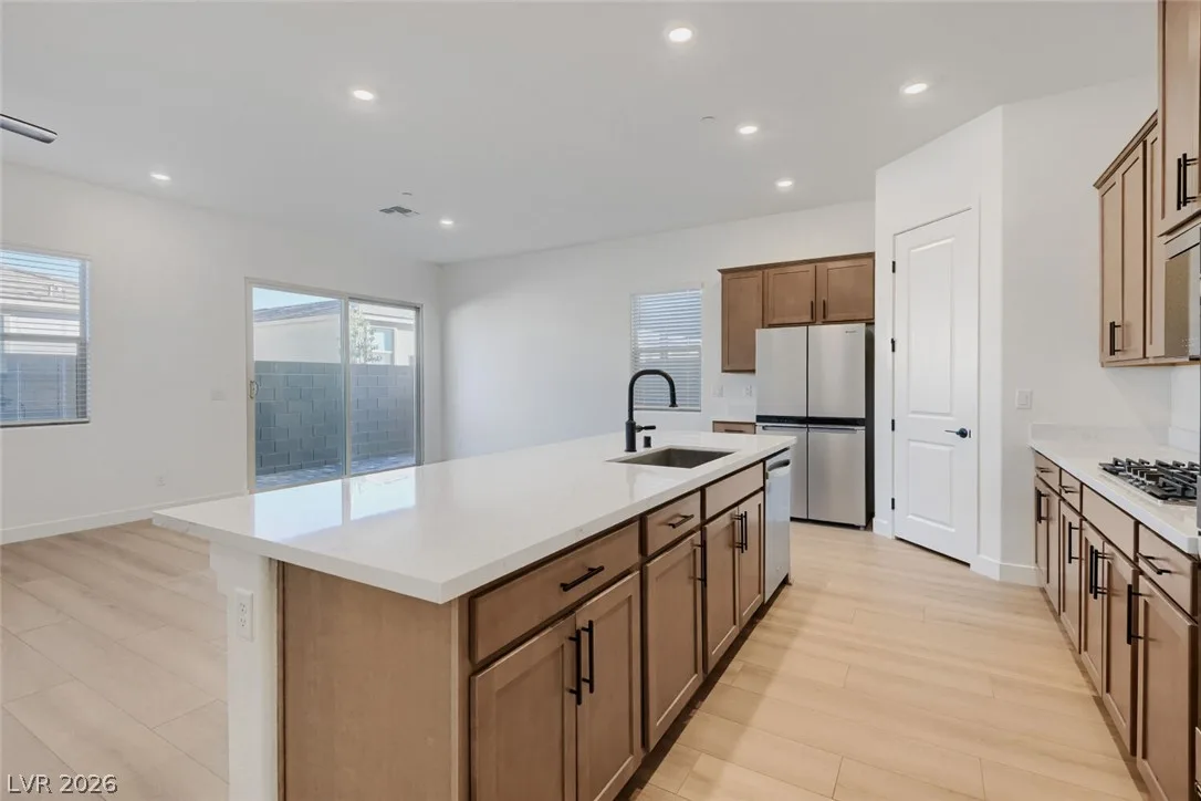 102 Cinder Cone Lane — photo 5
