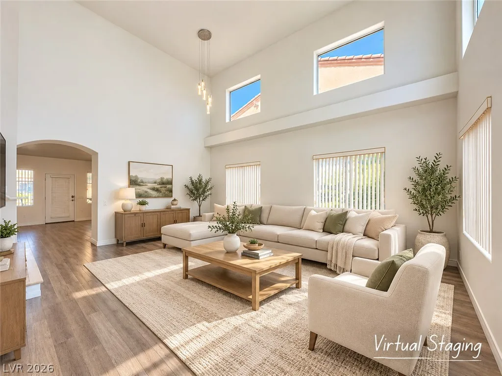 8024 Painted Clay Avenue — photo 4