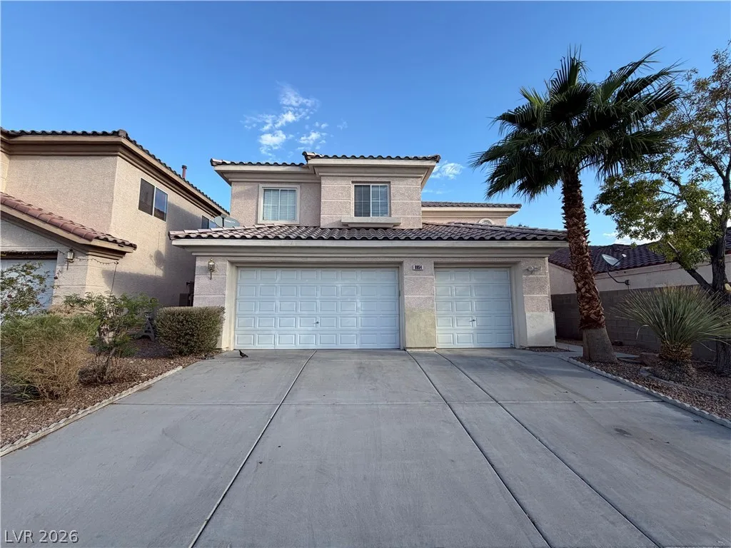8854 West Katie Avenue — photo 1