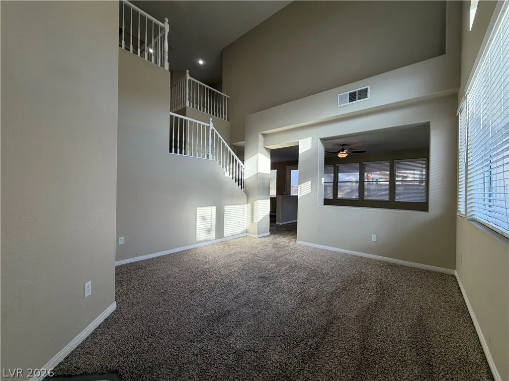 8854 West Katie Avenue — photo 3