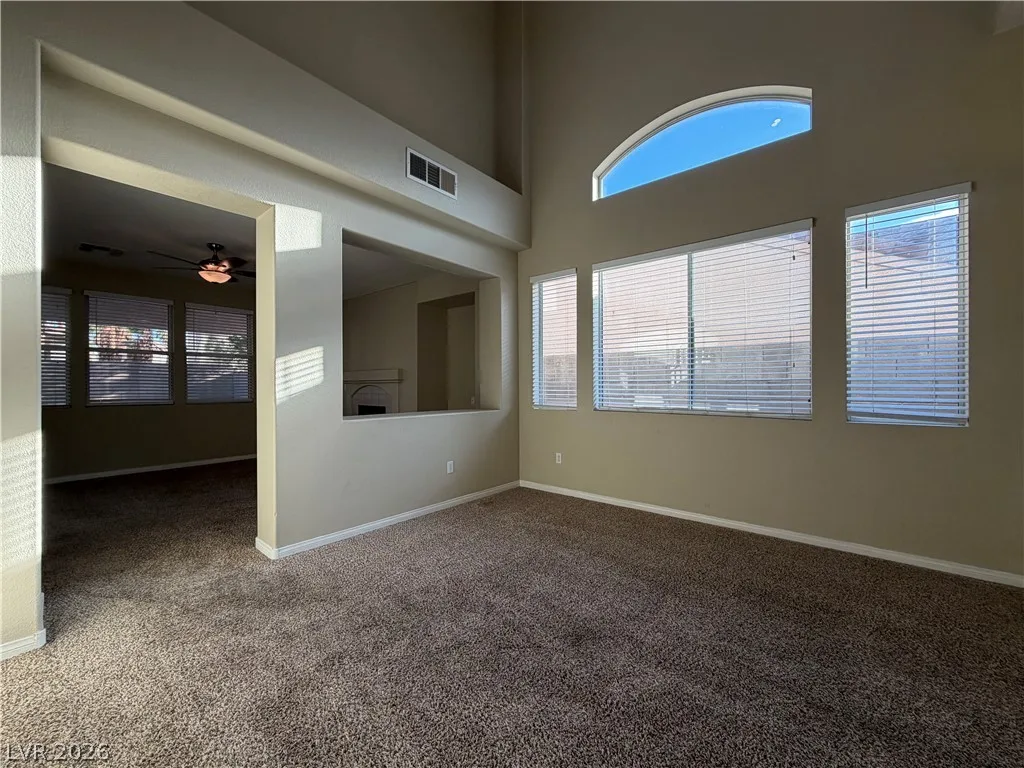 8854 West Katie Avenue — photo 4